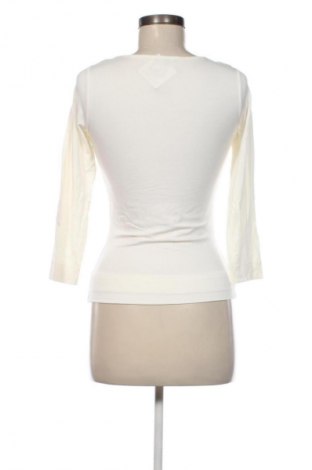 Női blúz Claudia Strater, Méret XS, Szín Ekrü
, Ár 3 709 Ft