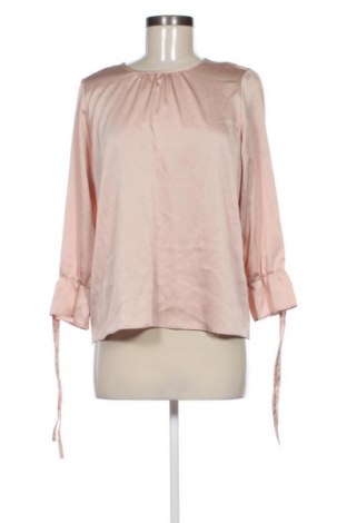 Női blúz Clockhouse, Méret M, Szín Bézs, Ár 4 014 Ft