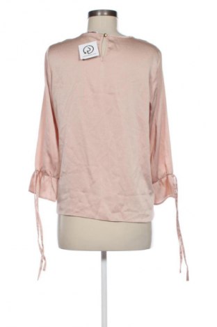 Női blúz Clockhouse, Méret M, Szín Bézs, Ár 4 014 Ft