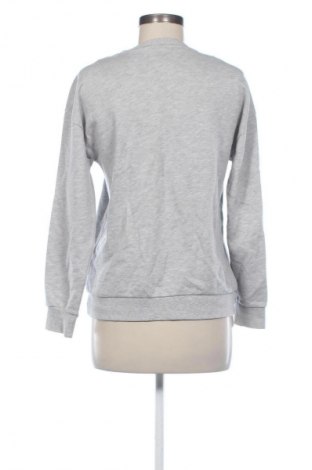 Damen Shirt Clockhouse, Größe M, Farbe Grau, Preis € 9,70
