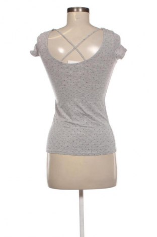 Damen Shirt Clockhouse, Größe S, Farbe Mehrfarbig, Preis € 9,78