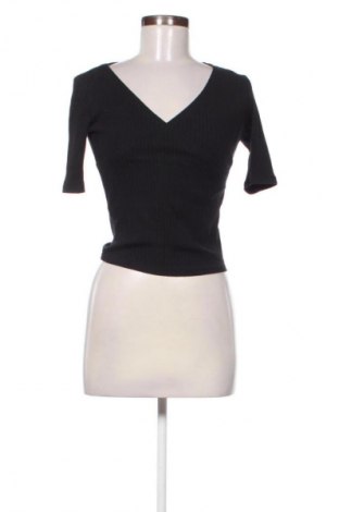 Damen Shirt Clockhouse, Größe S, Farbe Schwarz, Preis € 5,99