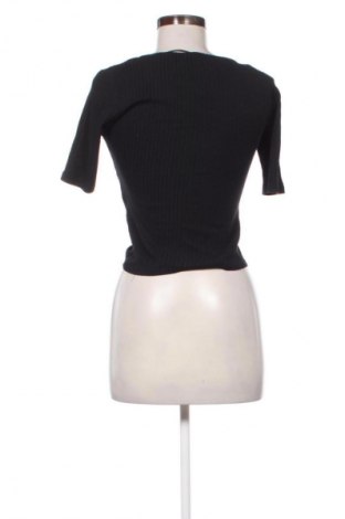 Damen Shirt Clockhouse, Größe S, Farbe Schwarz, Preis € 5,99