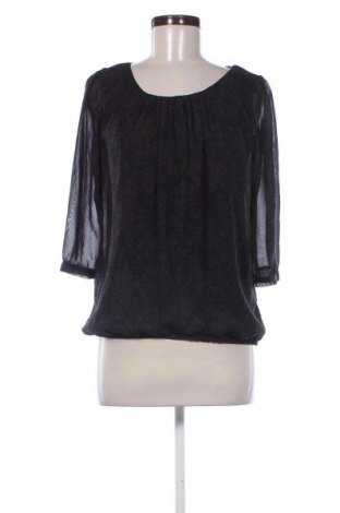 Damen Shirt Clockhouse, Größe S, Farbe Mehrfarbig, Preis € 11,00