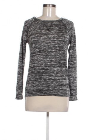 Damen Shirt Clockhouse, Größe S, Farbe Mehrfarbig, Preis € 10,00