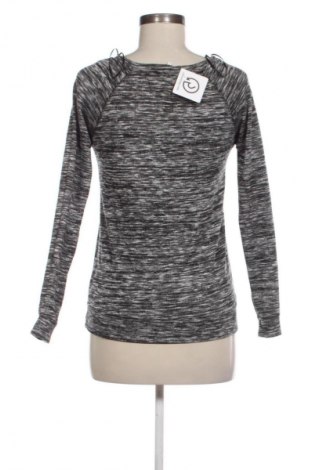 Damen Shirt Clockhouse, Größe S, Farbe Mehrfarbig, Preis € 10,00