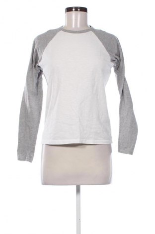 Női blúz Clockhouse, Méret L, Szín Sokszínű, Ár 4 959 Ft