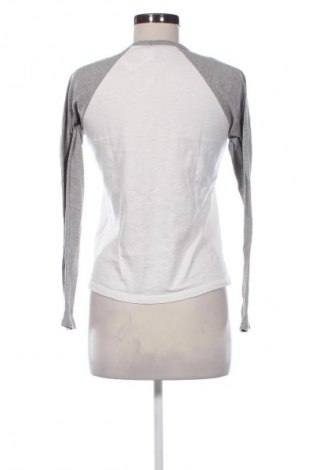 Női blúz Clockhouse, Méret L, Szín Sokszínű, Ár 4 959 Ft