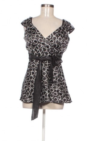 Női blúz Clockhouse, Méret M, Szín Sokszínű, Ár 3 279 Ft