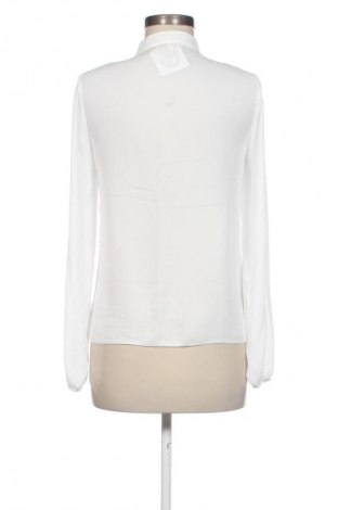 Dámska blúza Clockhouse, Veľkosť XS, Farba Biela, Cena  10,00 €