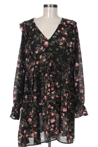 Damen Shirt Clockhouse, Größe XL, Farbe Mehrfarbig, Preis € 7,99