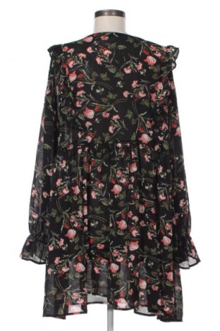 Damen Shirt Clockhouse, Größe XL, Farbe Mehrfarbig, Preis € 7,99