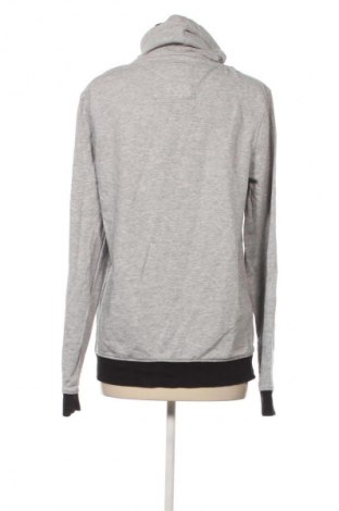 Női blúz Clockhouse, Méret M, Szín Szürke, Ár 1 949 Ft