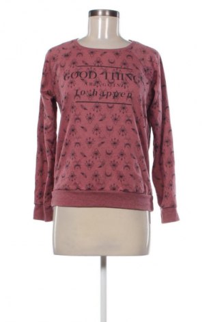 Dámska blúza Clockhouse, Veľkosť M, Farba Viacfarebná, Cena  9,70 €