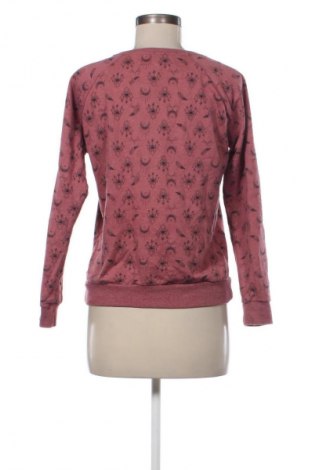 Dámska blúza Clockhouse, Veľkosť M, Farba Viacfarebná, Cena  9,70 €