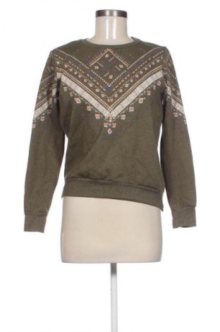 Damen Shirt Clockhouse, Größe M, Farbe Mehrfarbig, Preis € 10,00