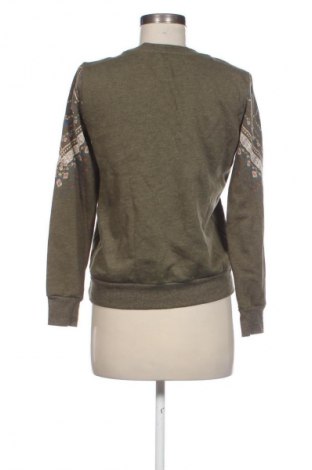 Damen Shirt Clockhouse, Größe M, Farbe Mehrfarbig, Preis € 10,00