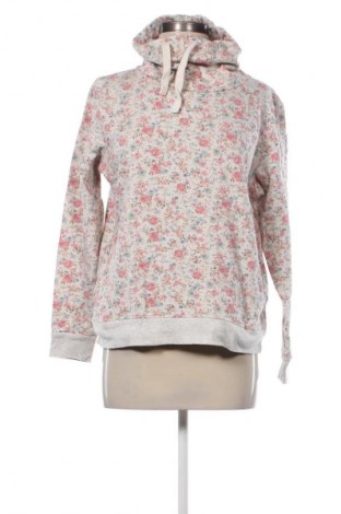 Damen Shirt Clockhouse, Größe XL, Farbe Mehrfarbig, Preis € 20,00