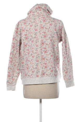 Damen Shirt Clockhouse, Größe XL, Farbe Mehrfarbig, Preis € 20,00