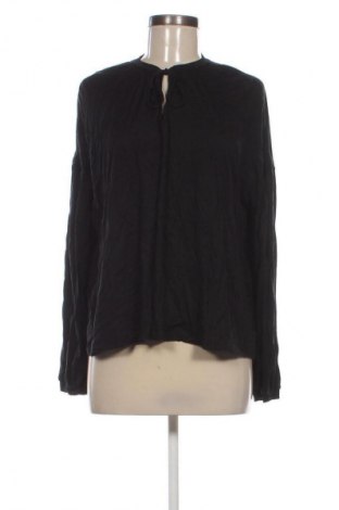 Damen Shirt Closed, Größe S, Farbe Schwarz, Preis € 41,99