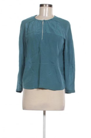 Női blúz Closed, Méret XS, Szín Kék, Ár 26 033 Ft