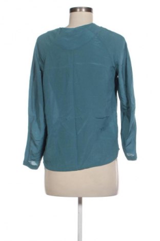 Női blúz Closed, Méret XS, Szín Kék, Ár 26 033 Ft