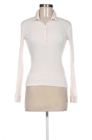 Дамска блуза Closed, Размер XS, Цвят Екрю, Цена 63,00 €