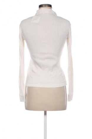 Дамска блуза Closed, Размер XS, Цвят Екрю, Цена 63,00 €