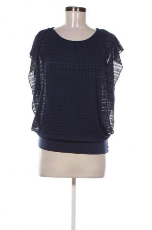 Damen Shirt Cloud, Größe S, Farbe Mehrfarbig, Preis € 13,80