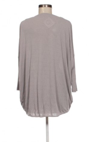 Dámská halenka Co, Velikost M, Barva Šedá, Cena  275,00 Kč