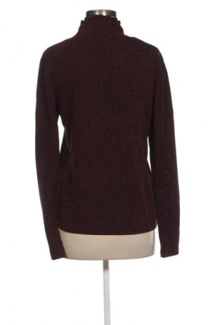 Γυναικεία μπλούζα Co'Couture, Μέγεθος XL, Χρώμα Κόκκινο, Τιμή 20,99 €