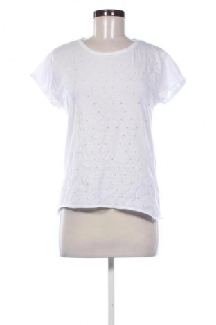 Női blúz Co'Couture, Méret S, Szín Fehér, Ár 8 637 Ft