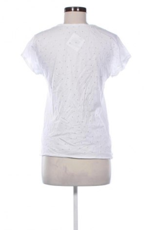 Női blúz Co'Couture, Méret S, Szín Fehér, Ár 8 637 Ft