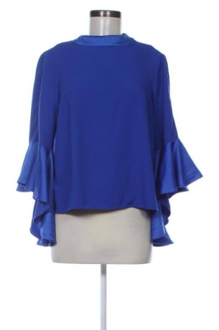 Damen Shirt Coast, Größe M, Farbe Blau, Preis € 16,96