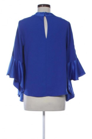 Damen Shirt Coast, Größe M, Farbe Blau, Preis € 16,96