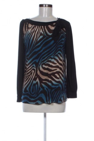 Γυναικεία μπλούζα Coconuda, Μέγεθος M, Χρώμα Πολύχρωμο, Τιμή 17,00 €