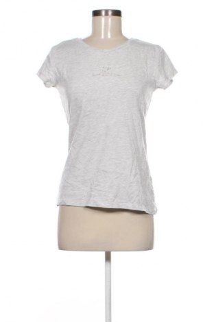 Damen Shirt Colin's, Größe M, Farbe Grau, Preis 9,71 €