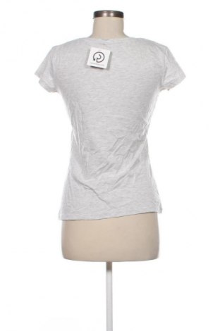 Damen Shirt Colin's, Größe M, Farbe Grau, Preis 9,71 €