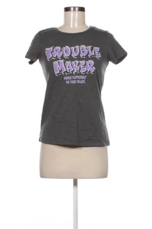 Női blúz Colin's, Méret S, Szín Sokszínű, Ár 3 339 Ft