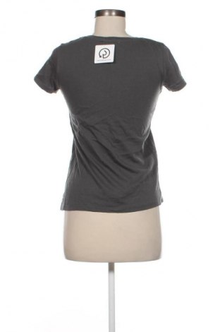 Női blúz Colin's, Méret S, Szín Sokszínű, Ár 3 339 Ft