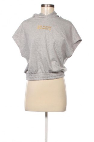 Női blúz Colin's, Méret M, Szín Szürke, Ár 4 959 Ft