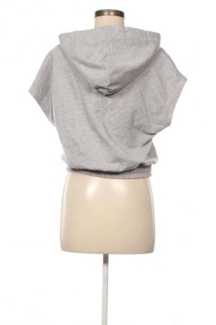 Női blúz Colin's, Méret M, Szín Szürke, Ár 4 959 Ft