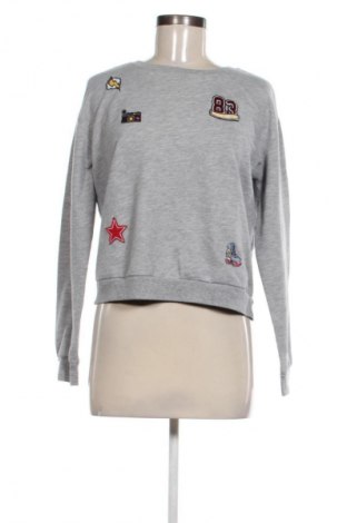 Γυναικεία μπλούζα Colin's, Μέγεθος L, Χρώμα Γκρί, Τιμή 23,00 €