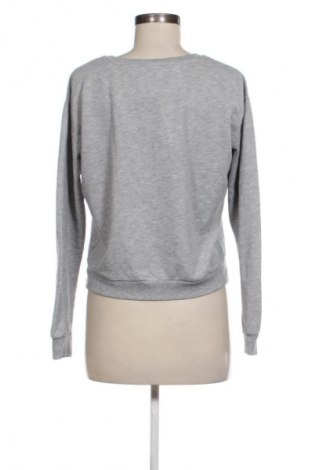 Γυναικεία μπλούζα Colin's, Μέγεθος L, Χρώμα Γκρί, Τιμή 23,00 €