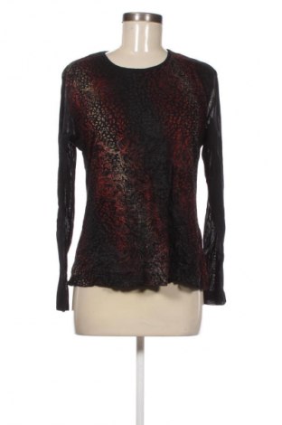 Γυναικεία μπλούζα Collection, Μέγεθος L, Χρώμα Μαύρο, Τιμή 8,99 €