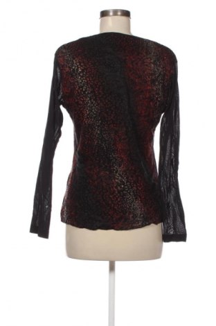 Γυναικεία μπλούζα Collection, Μέγεθος L, Χρώμα Μαύρο, Τιμή 8,99 €