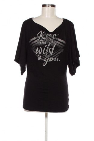 Dámská halenka Collection, Velikost XS, Barva Černá, Cena  340,00 Kč