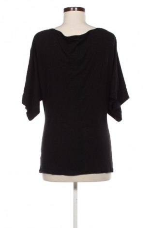 Dámská halenka Collection, Velikost XS, Barva Černá, Cena  340,00 Kč