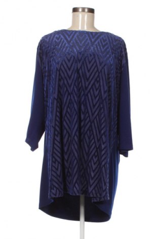 Női blúz Collection, Méret XXL, Szín Sokszínű, Ár 3 649 Ft