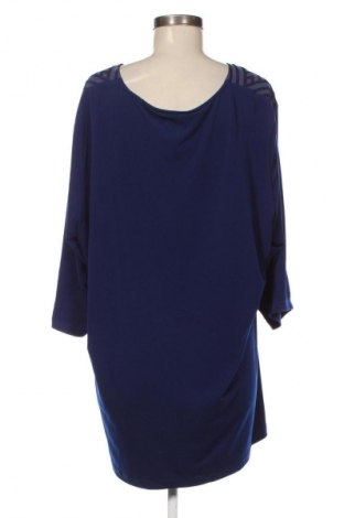 Női blúz Collection, Méret XXL, Szín Sokszínű, Ár 3 649 Ft